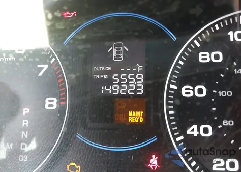 2004 Acura Tsx из США, поврежденный, VIN JH4CL96824C039441